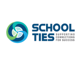 /public/logoimage/1474553661SCHOOL TIES26.png